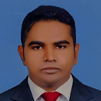 Dilshan Pasindu-Freelancer in Colombo,Sri Lanka