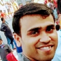 Raju Khan-Freelancer in Nayarhat,Bangladesh