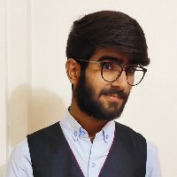 Palash Lalwani-Freelancer in Indore,India