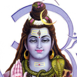 Morihayan-Freelancer in ,Bangladesh