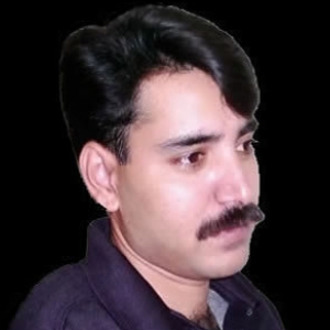 Syed Imtiaz-Freelancer in Lahore,Pakistan