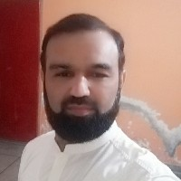 Muhanmmad Ajmal-Freelancer in Lahore,Pakistan