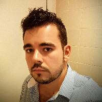 Bruno Ropelato-Freelancer in ,Brazil