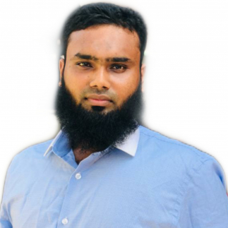 Fahad Islam Foysal-Freelancer in Dhaka,Bangladesh