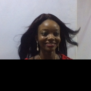 Reina Samuel-Freelancer in Lagos,Nigeria