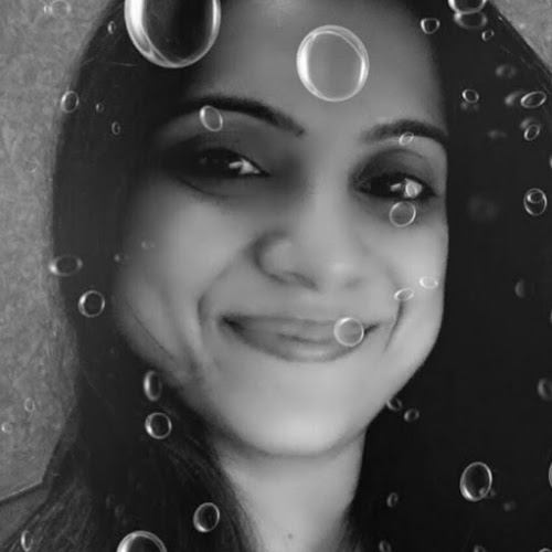 Ca. Harshita Raichandani-Freelancer in ,India