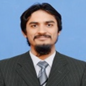 Muhammad Shafiq-Freelancer in Islamabad,Pakistan
