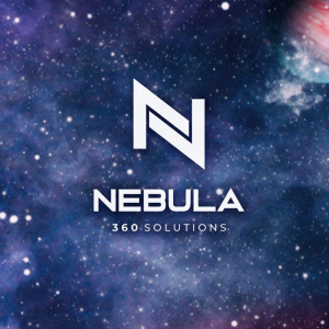 Nebula 360 Solutions-Freelancer in Karachi,Pakistan