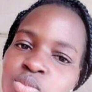 Esther Tiya-Freelancer in Mombasa,Kenya
