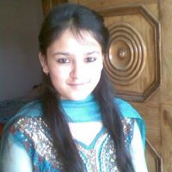 Kanika Gusain-Freelancer in Noida,India