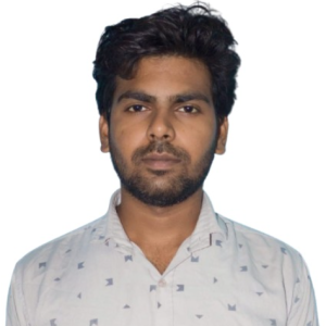 Pankaj Sharma-Freelancer in Faridabad,India