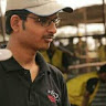 Satyam Kulkarni-Freelancer in Pune,India