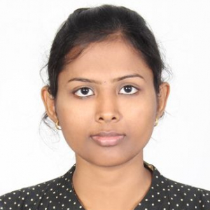Subhasmita Sahoo-Freelancer in Bhubaneshwar,India