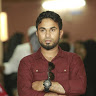 Ibrahim Umer-Freelancer in Doha,Qatar