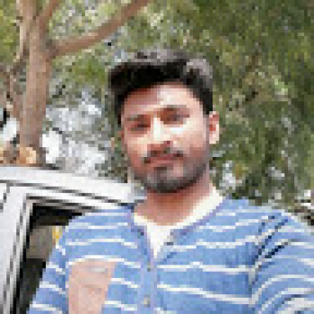 Truelancer profile picture for @mahidev
