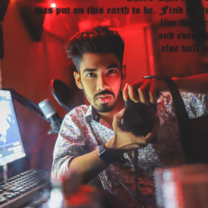 Foyez-Freelancer in Dhaka,Bangladesh