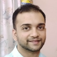 Abhijith Nayak-Freelancer in Mangalore,India