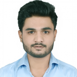 Suraj Gade-Freelancer in Latur, Maharashtra,India