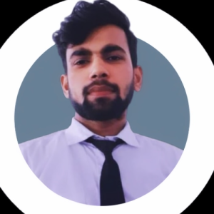Himanshu Singh-Freelancer in BHABHUA,India