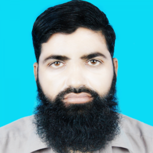 Hafiz Abu Bakar Kaleem-Freelancer in Karachi,Pakistan
