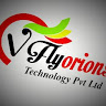Vflyorions Technologies Pvt Ltd-Freelancer in Isasani,India
