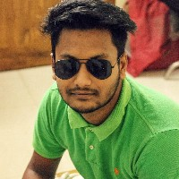 Sm Naymur Rahman Nabil-Freelancer in Dhaka,Bangladesh