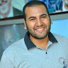 Romario Nadi-Freelancer in Al Marg Al Qebleyah,Egypt