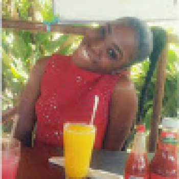 Abbigay Myrie-Freelancer in Kingston,Jamaica