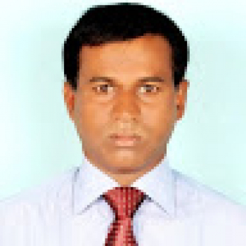 Mrinal Sarker-Freelancer in Dhaka,Bangladesh