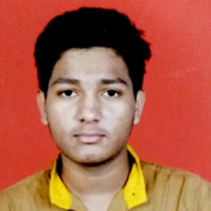Rohit Bhatade-Freelancer in Mumbai,India