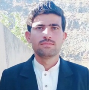 Akmal Khattak-Freelancer in Peshawar,Pakistan