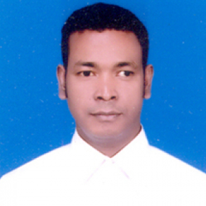 Nirmol Hasda-Freelancer in Rangpur,Bangladesh