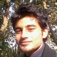 Anjan Goswami-Freelancer in Kolkata,India