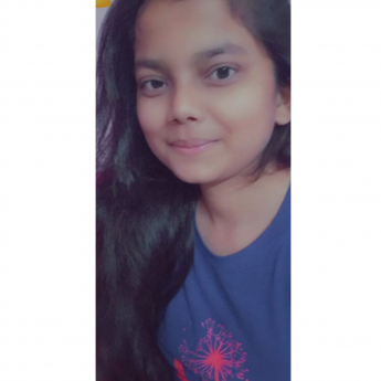 Laxmi Kumari-Freelancer in Delhi,India