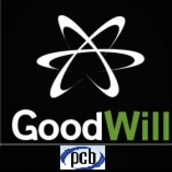 Goodwill Pcb-Freelancer in Hyderabad,India