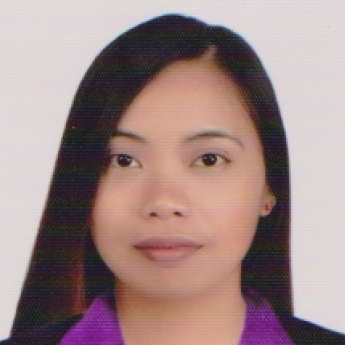 Izelle Mojado-Freelancer in San Jose,Philippines