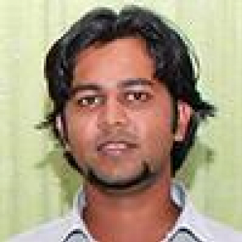Tharindu Dasanayake-Freelancer in Colombo,Sri Lanka