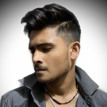 Meet Mehta-Freelancer in ,India