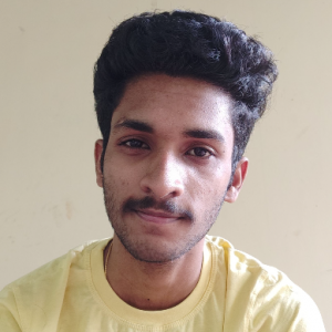 Neeraj Bhanu-Freelancer in Alappuzha,India
