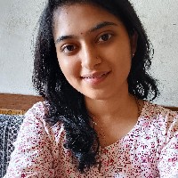 Sarika Wable-Freelancer in nashik,India