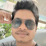 Pradeep Rajouriya-Freelancer in Pimpri-Chinchwad,India