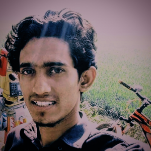 Faruk Ahmed-Freelancer in Pabna,Bangladesh