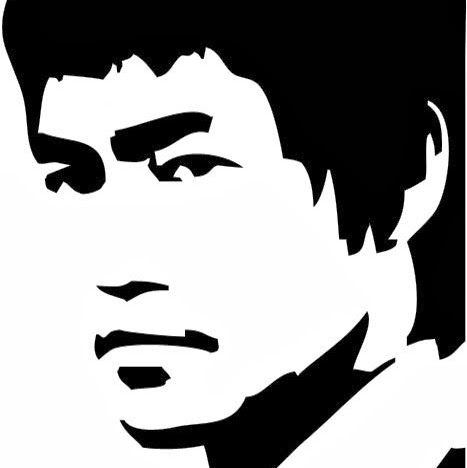 Truelancer profile picture for @omair