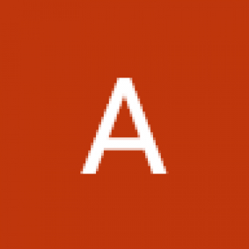 Akande Olaitan-Freelancer in London,United Kingdom