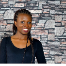 Debby Ifeanyi-Freelancer in Lagos,Nigeria