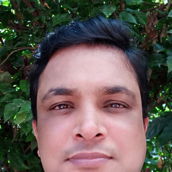 Maxin Antony-Freelancer in BANGALORE,India