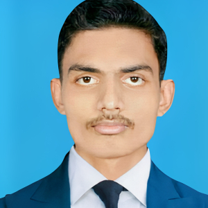 Deepak sahoo-Freelancer in Bhubaneswer,India