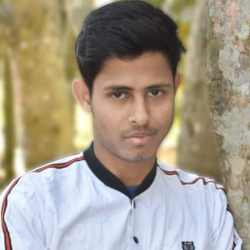 Bijoy kumar Shill-Freelancer in Rajshahi,Bangladesh