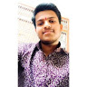 Devansh Pandey-Freelancer in Kalyan,India