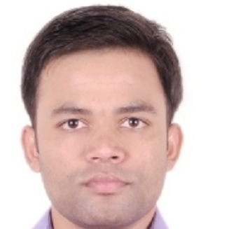 Chandan Kumar-Freelancer in Delhi,India